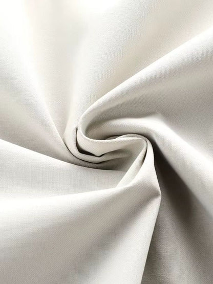 Alpine Expedition Parka Jacket - North Row