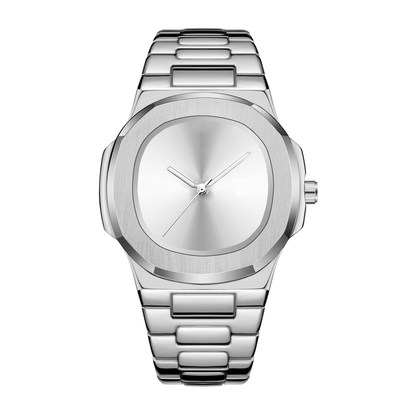 Royal Watch - North Row