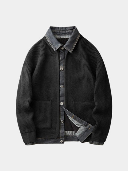 Industrial Modern Artisan - North Row