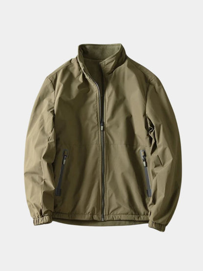 Slim Sport Coat -North Row