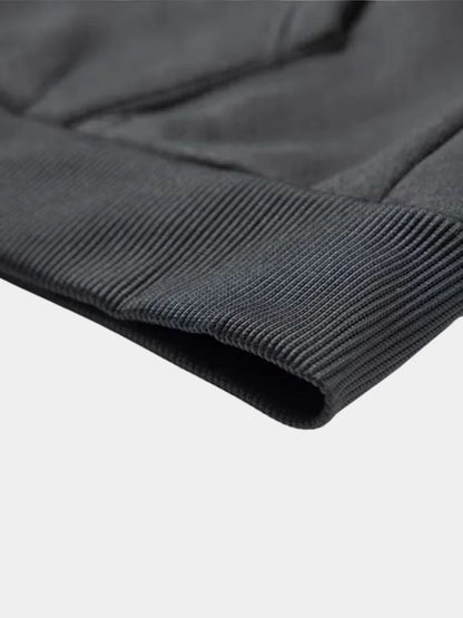 Prime Comfort Hoodie Set - North Row