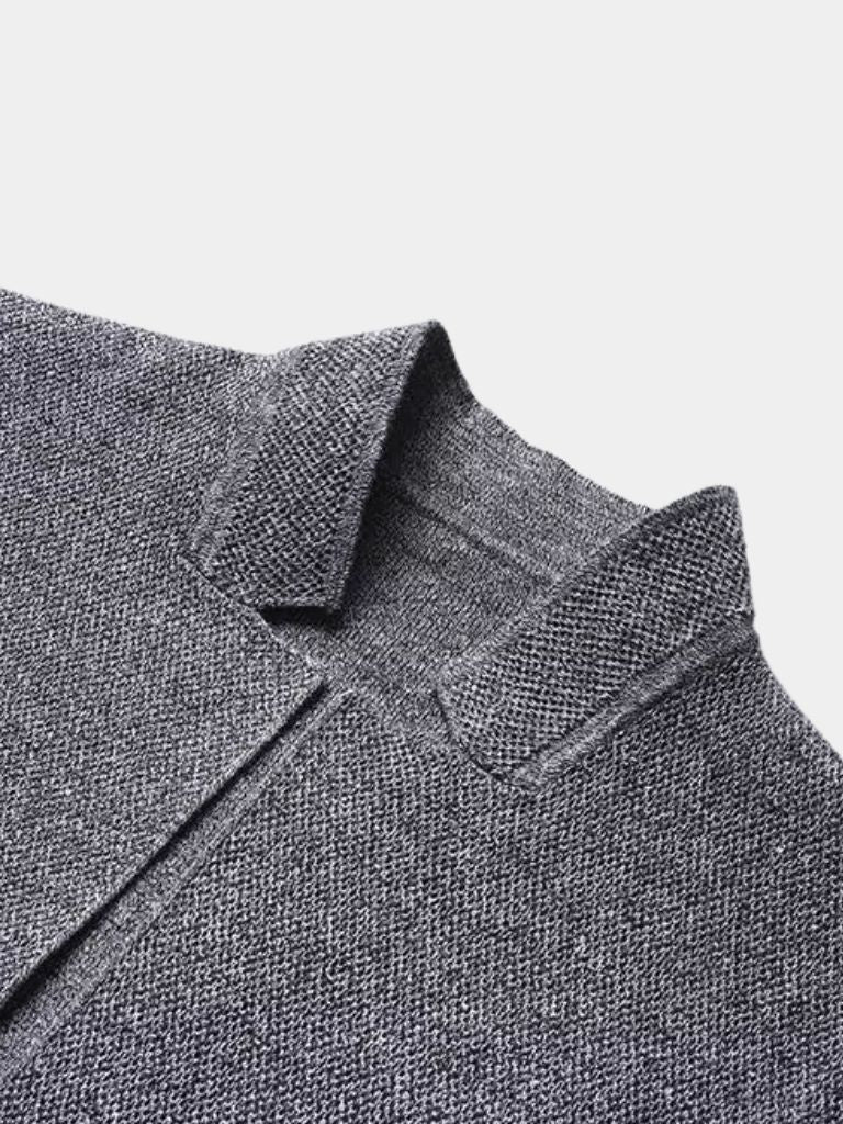 Granite Wave Jacket - North Row