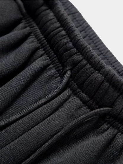 Prime Comfort Hoodie Set - North Row