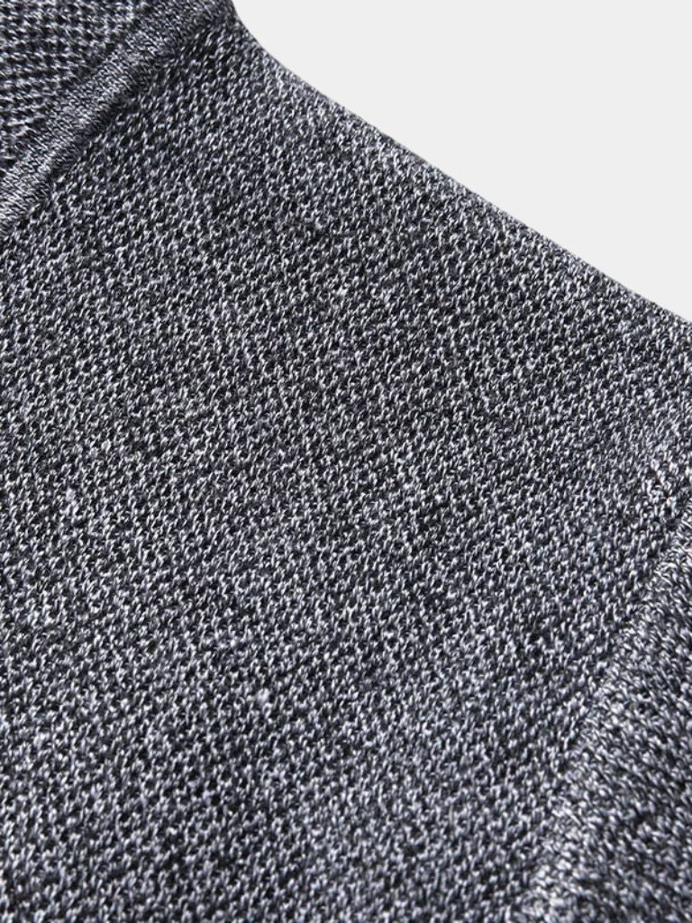 Granite Wave Jacket - North Row