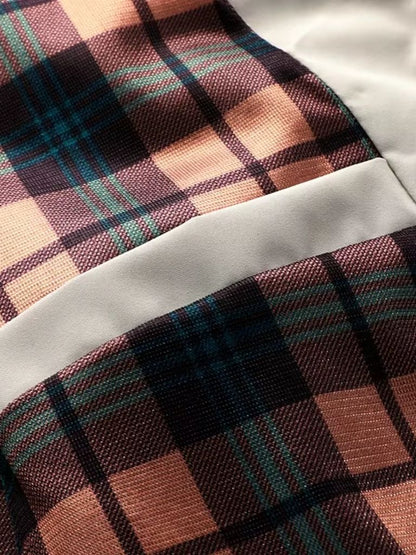 Alpine Expedition Parka Jacket - North Row