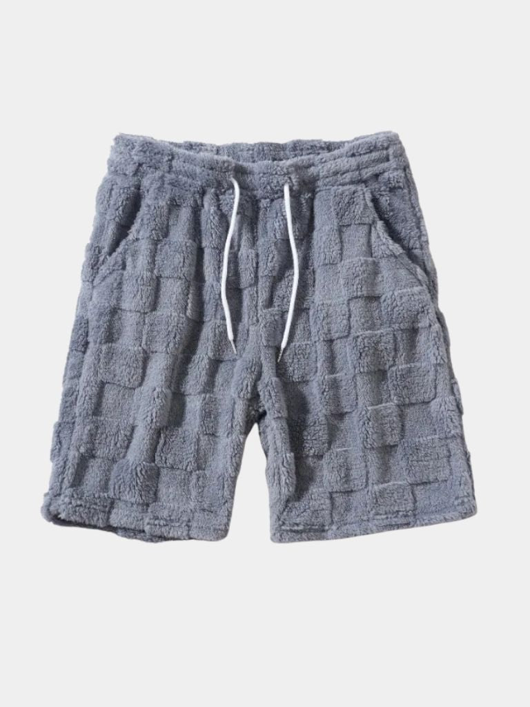Heirloom Comfort Set — North Row | Lifestyle