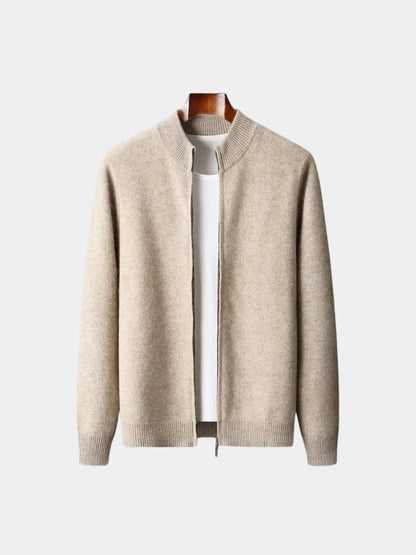 Legacy Cashmere Set - North Row