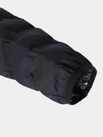 Regent Heat Reflect Jacket - North Row