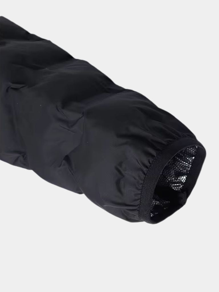 Regent Heat Reflect Jacket - North Row