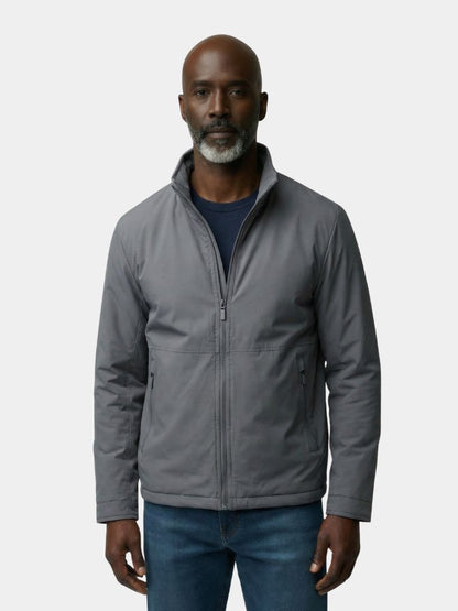 Slim Sport Coat -North Row