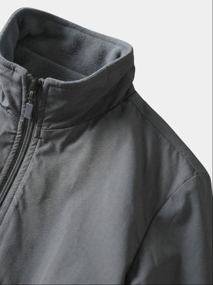 Slim Sport Coat -North Row