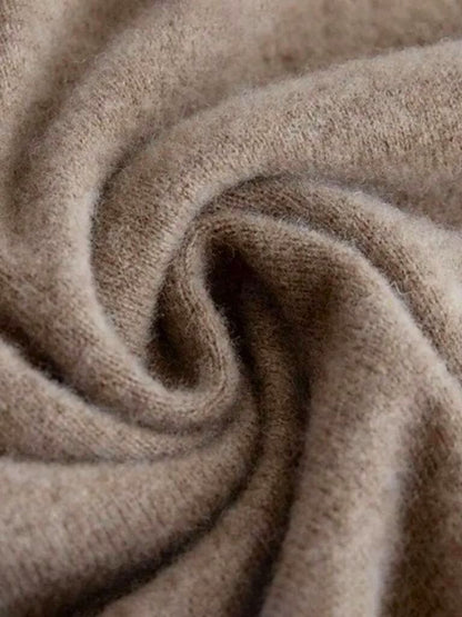 100% Merino Wool Sweater Vest - North Row