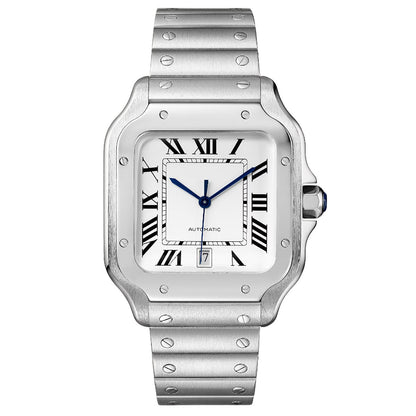 Onyx Watch - North Row