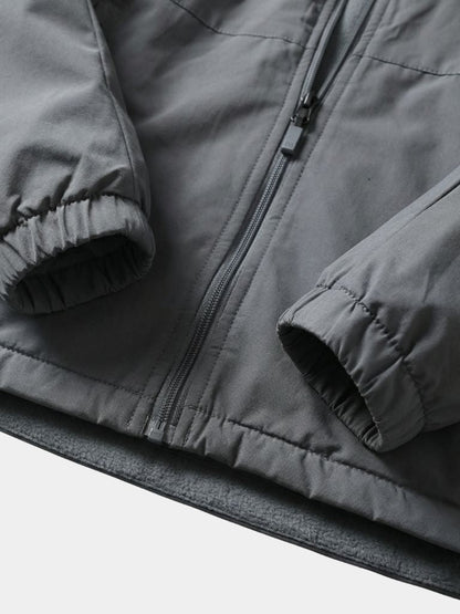 Slim Sport Coat -North Row