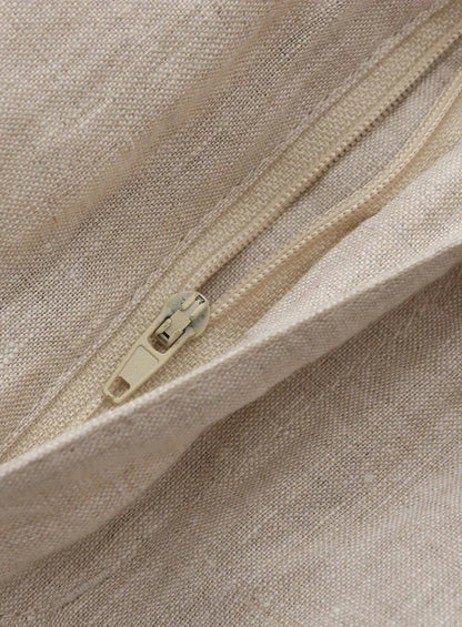 Alba Riviera Set - North Row