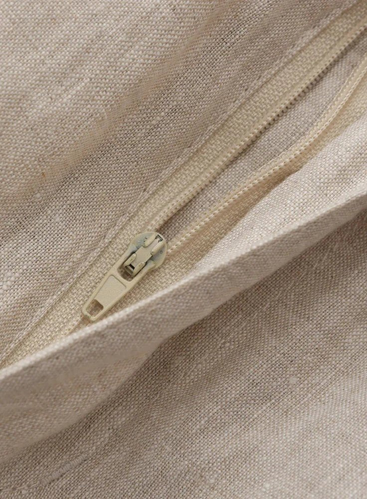 Alba Riviera Set - North Row