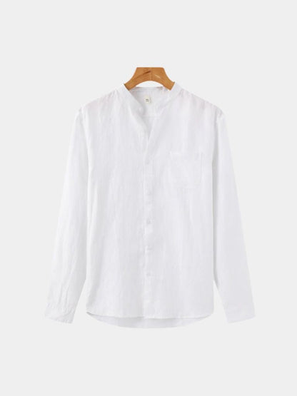 Alba Riviera Set - North Row