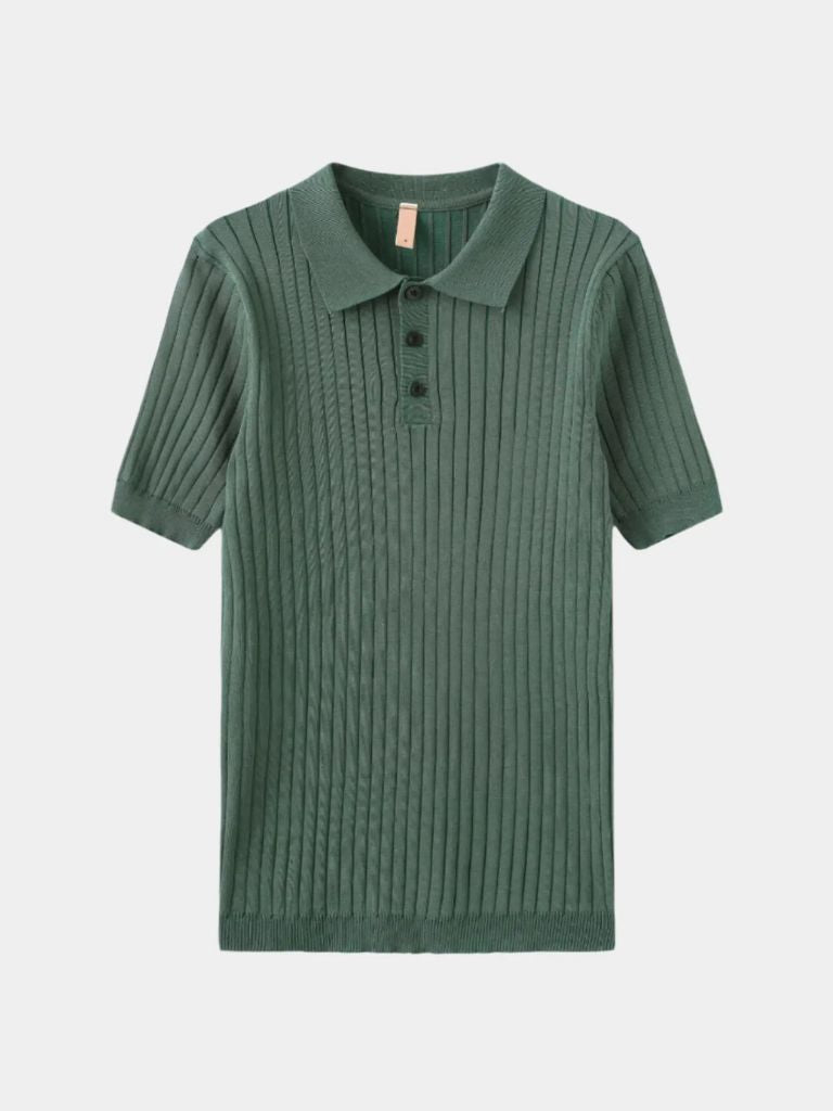 Barbados 100% Cotton Outfit Set - North Row