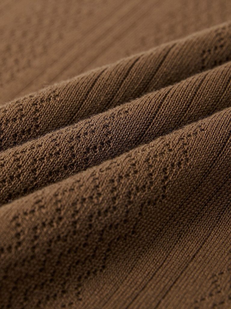 Café Milano Polo — North Row | Worn Look