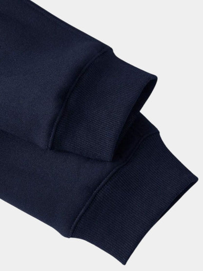 Darkwave Noble Pullover Sweater - North Row