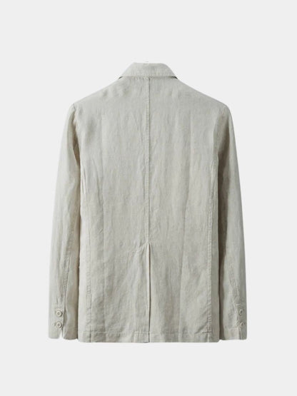 Gianni Summer Blazer - North Row