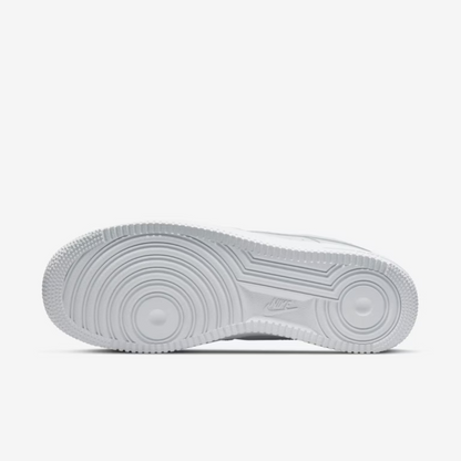 Air force 1 low '07 triple white