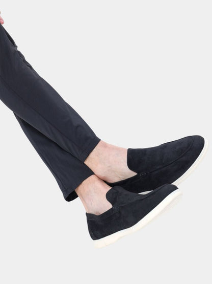 Linen Noire Set - North Row