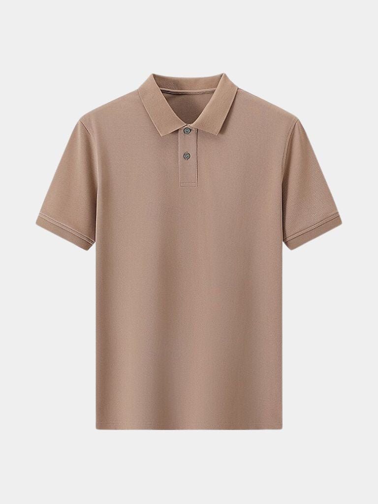 Montclair Polo Shirt — North Row | View 15