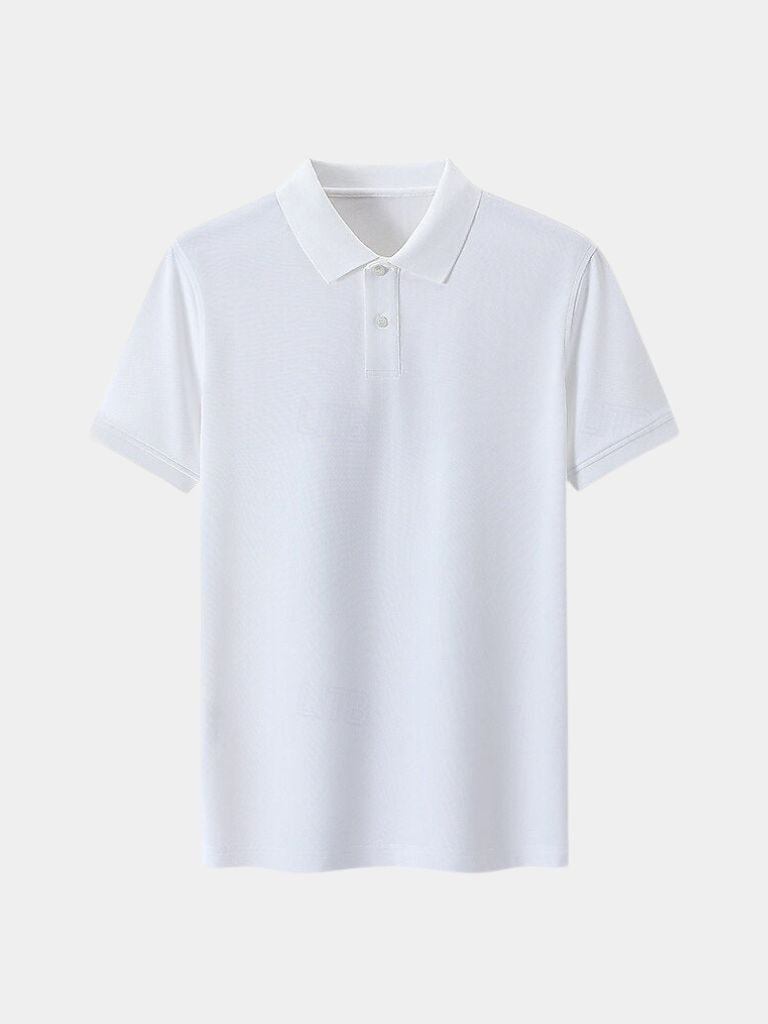 Montclair Polo Shirt — North Row | View 16