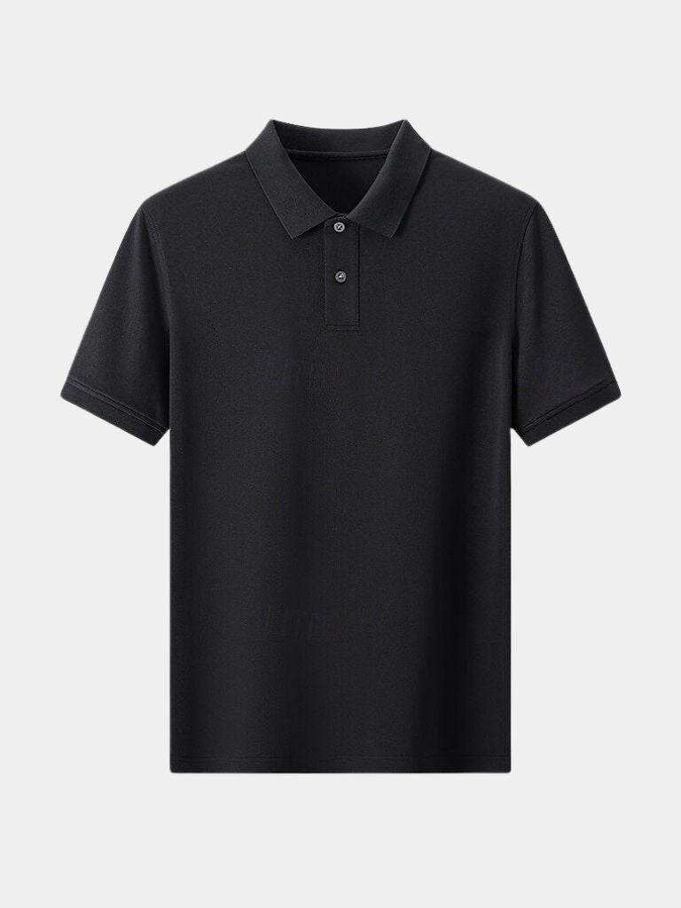 Montclair Polo Shirt — North Row | View 17