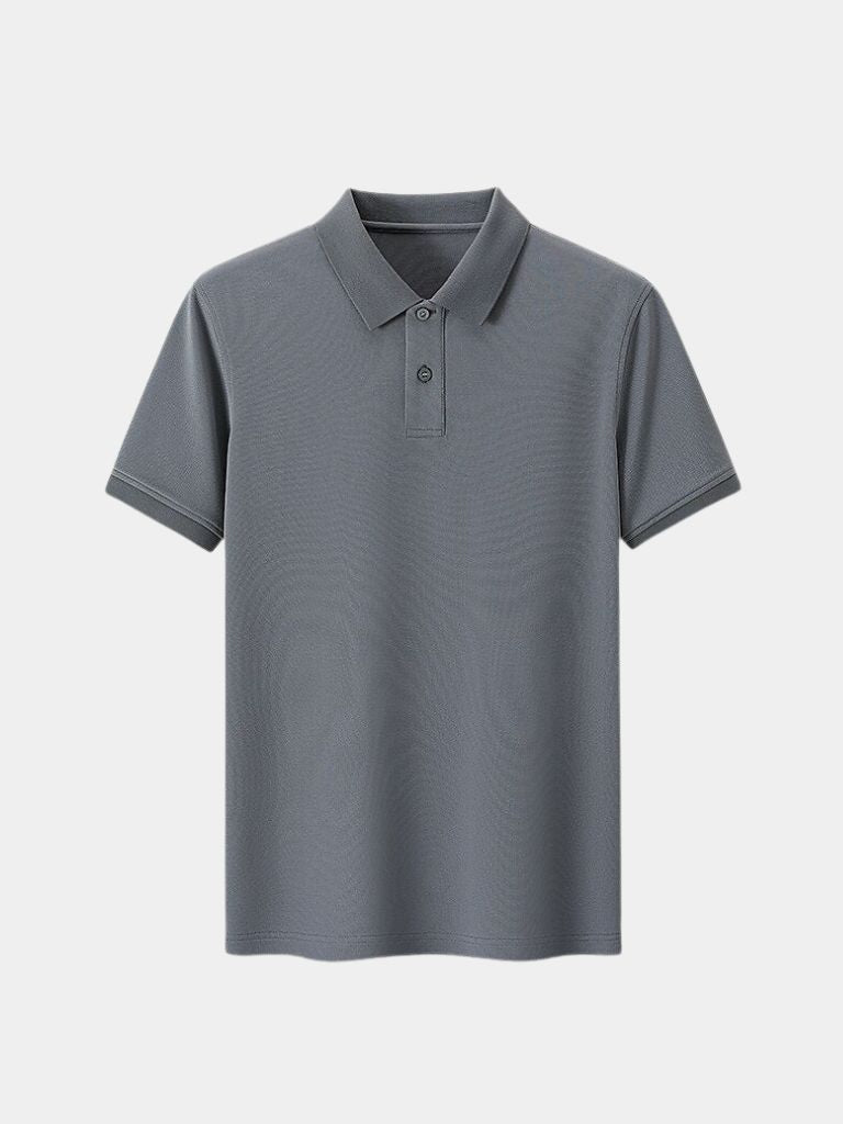 Montclair Polo Shirt — North Row | View 14