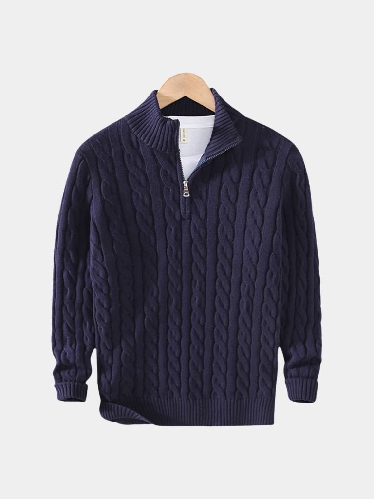Oxford Hours Set — North Row | Worn Look