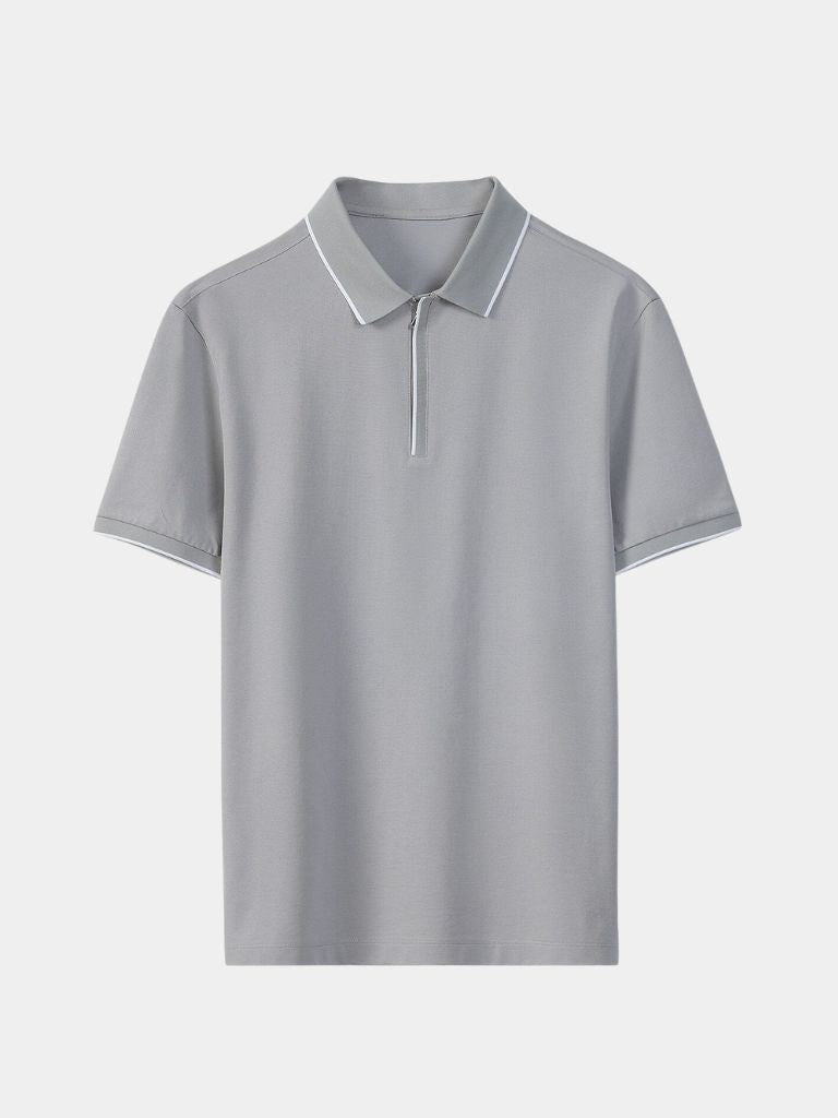 Oxford Midnight Polo — North Row | View 14