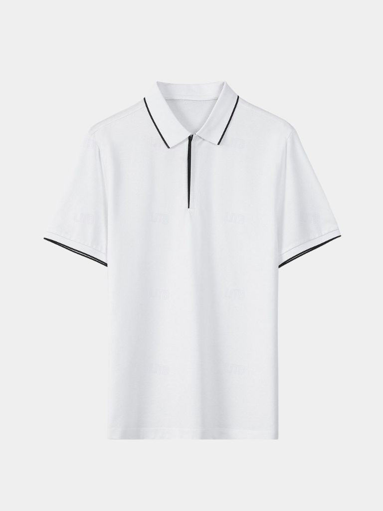 Oxford Midnight Polo — North Row | View 13