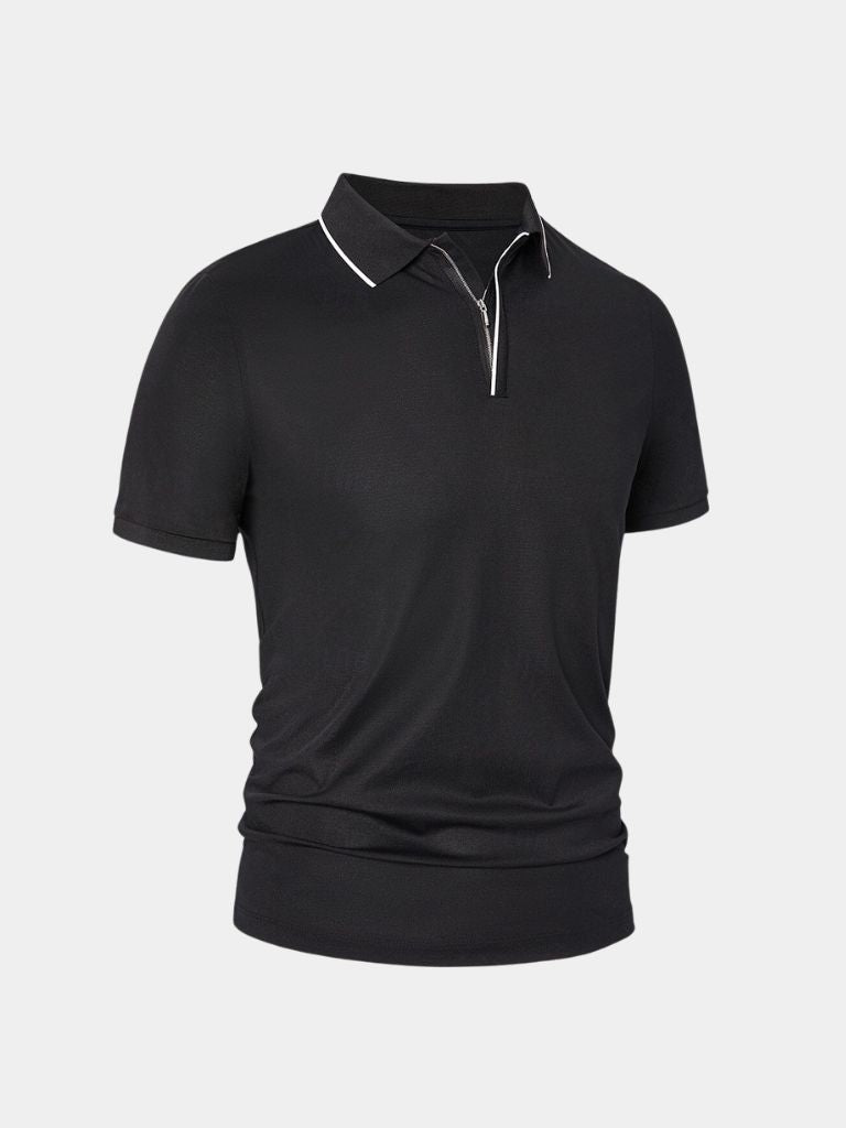 Oxford Midnight Polo — North Row | View 16