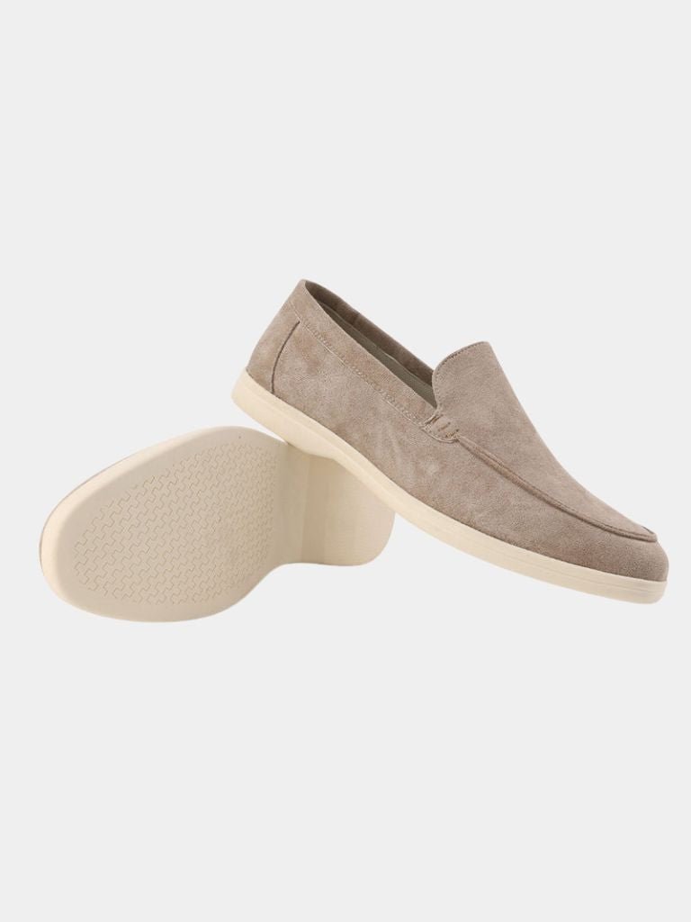 Polar Mood Set — North Row | Lifestyle
