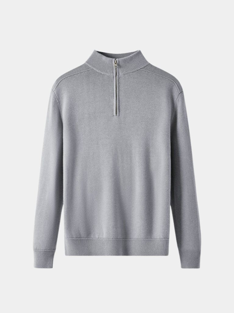 Polar Mood Set – North Row