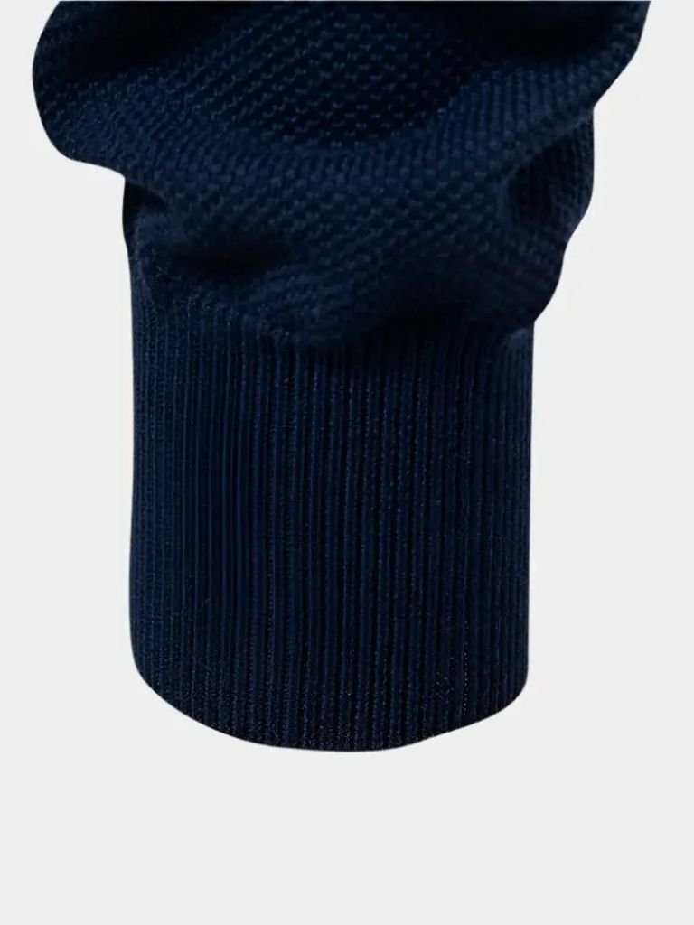 Quarter-Zip Jumper Sweater — North Row | Lifestyle