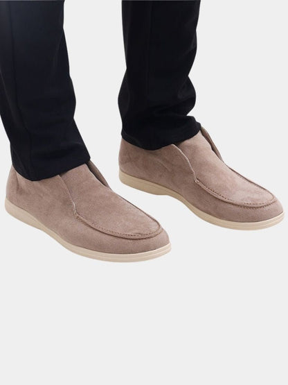 Rheingold Thread Set - North Row