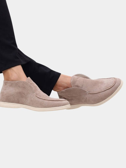 Rheingold Thread Set - North Row