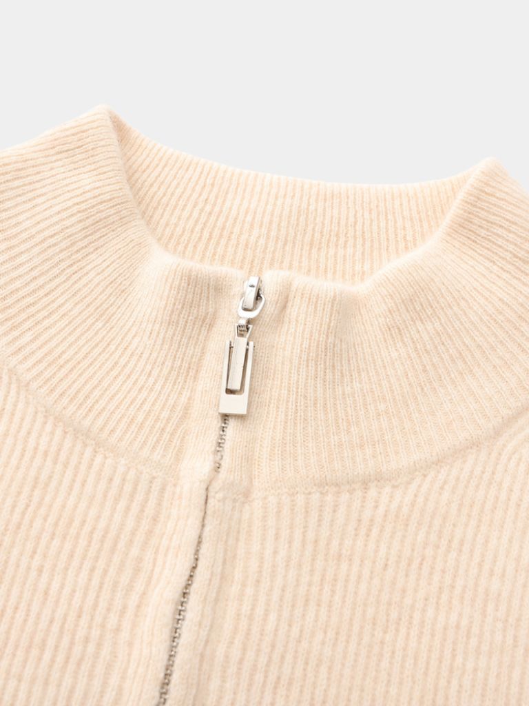 Rheingold Thread Set - North Row