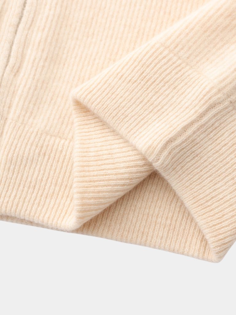 Rheingold Thread Set - North Row