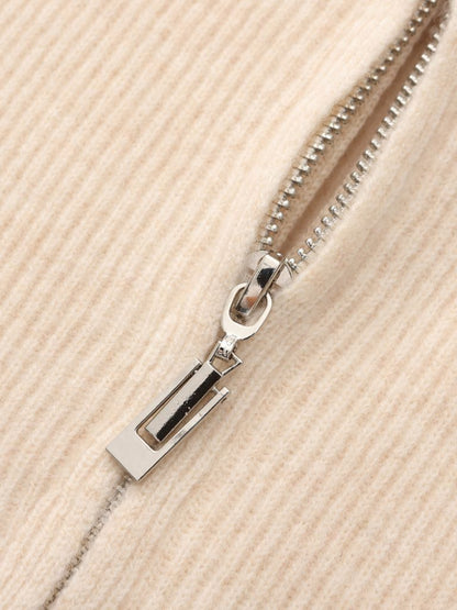 Rheingold Thread Set - North Row