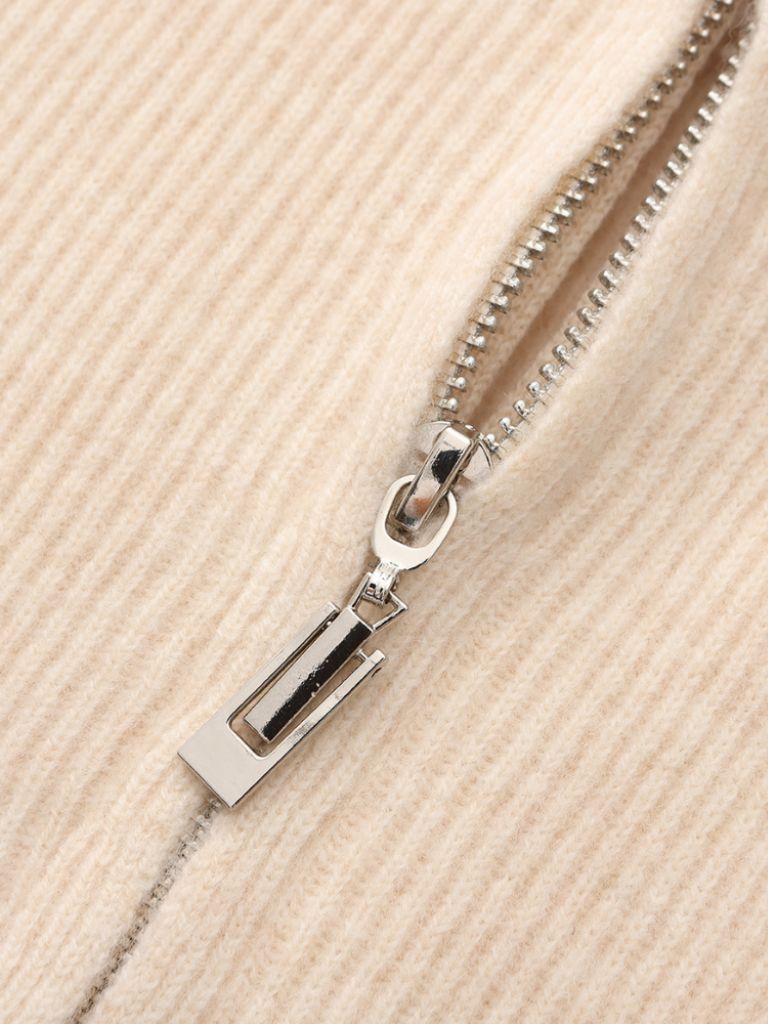 Rheingold Thread Set - North Row