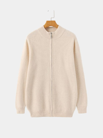 Rheingold Thread Set - North Row