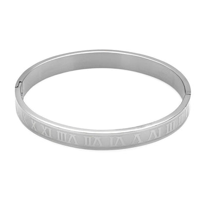 Roman Bracelet - North Row