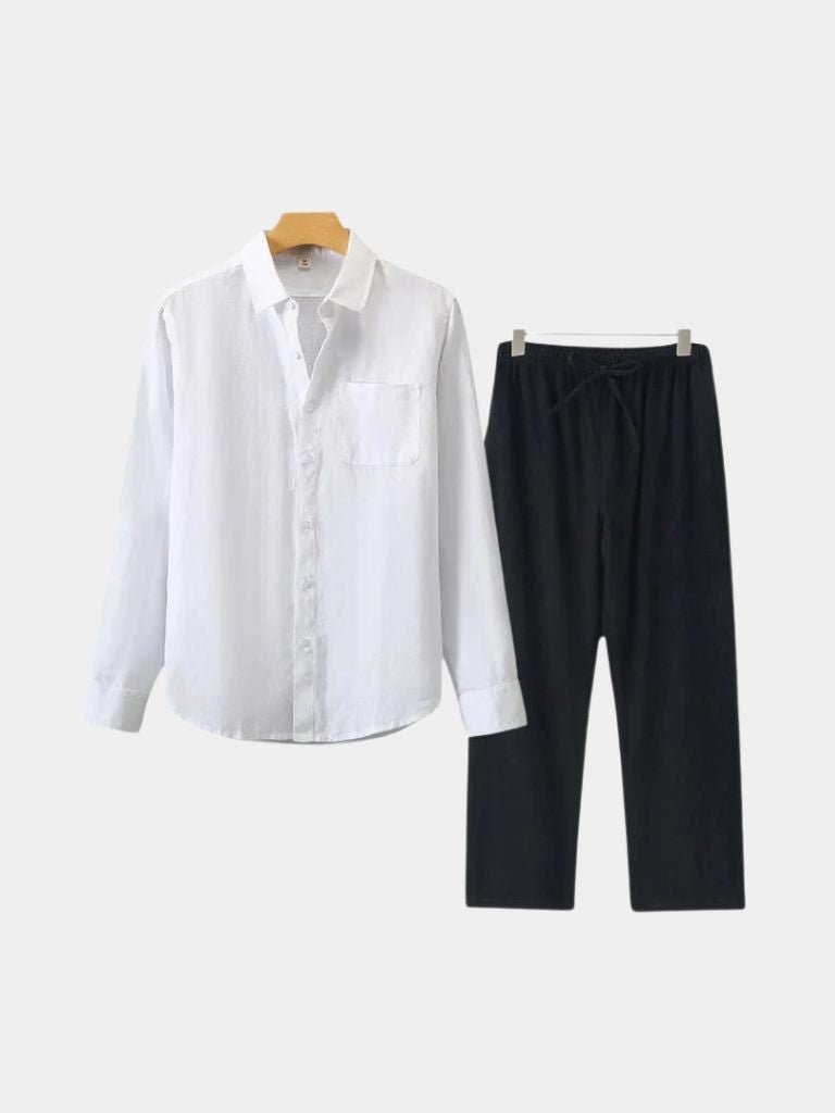 Sabbia Classique Set - North Row