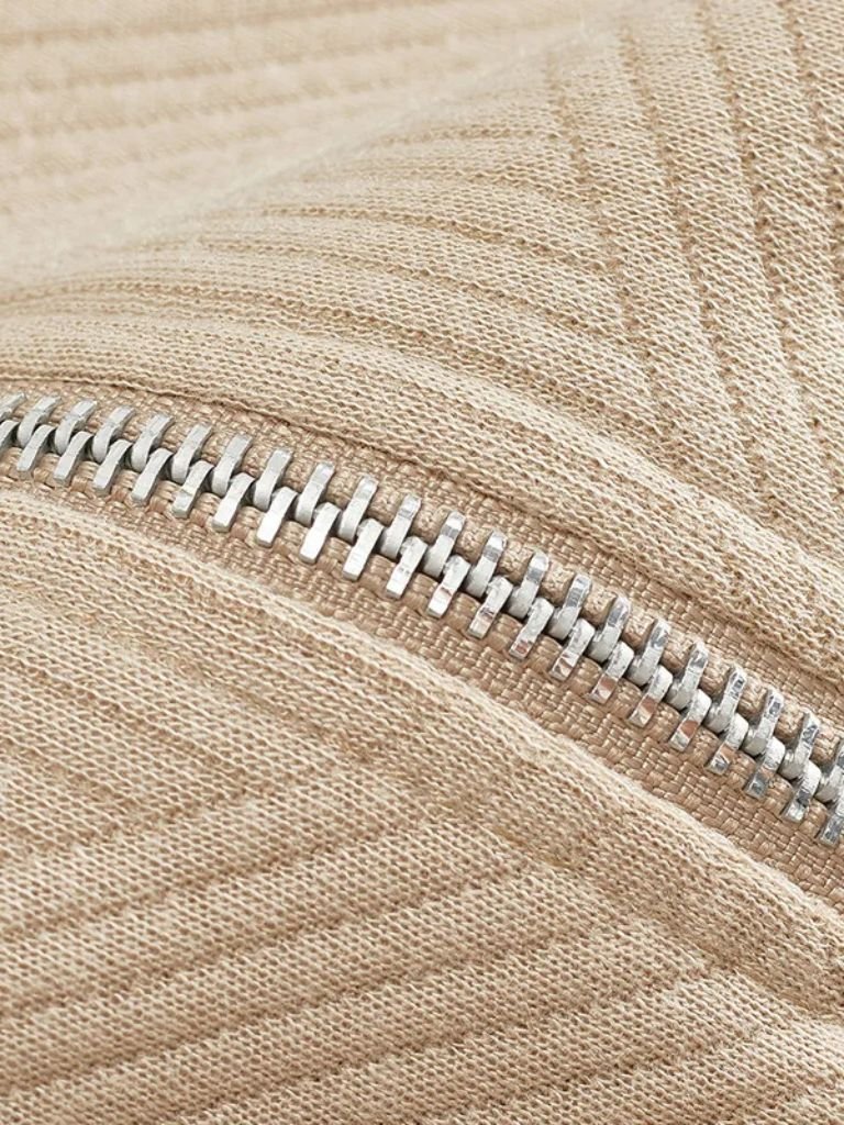 Sandmoor Luxe Pullover - North Row