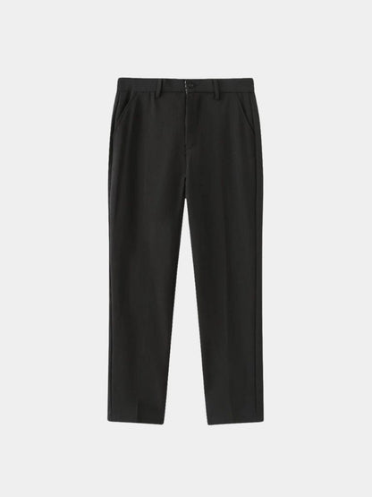 Silverline Winter Set – North Row