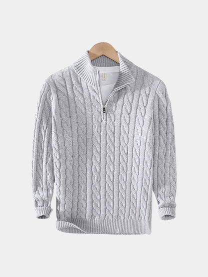 Silverline Winter Set – North Row